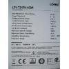 Image 5 : NEW LONGI 450W SOLAR PANEL - APPROX. 41"X82.5"