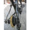 Image 5 : SUPERCYCLE FULL SUSPENSION MT BIKE 