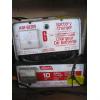 Image 1 : 2 BATTERY CHARGERS