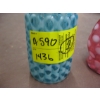 Image 3 : 2 VINTAGE SUGAR SHAKERS