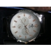 Image 3 : BELLA & ROSE WATCH, WALLET & PEN SET - NEW