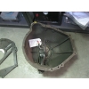Image 3 : BELL HOUSING & RING GEAR (429)