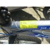 Image 5 : CCM MOUNTAIN BIKE W/FRONT SUSPENSION