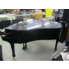 Image 7 : PEARL RIVER GP159 BABY GRAND PIANO