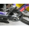 Image 6 : NORCO STORM FRONT SUSPENSION MOUNTAIN BIKE
