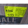 Image 3 : FLEX SEAL, SCOTCH GUARD, CLEANERS, ETC.