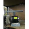 Image 1 : POLISHER/BUFFER