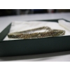 Image 3 : STERLING SILVER .925 BRACELET & PENDANT