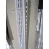 Image 3 : BUNDLE OF TILE MOLDING