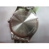 Image 4 : 2 NEW CARAVELLE WATCHES