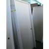 Image 1 : 36" X 80" LEFT HAND INTERIOR DOOR W/FRAME