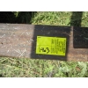 Image 3 : 5TH WHEEL HITCH ASSEMBLY