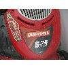 Image 2 : CRAFTSMAN 6.75HP LAWNMOWER