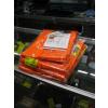 Image 1 : 4 - 2XL WOMEN'S REFLECTIVE VESTS