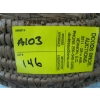 Image 4 : WICKER WOVEN BASKET LID