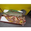 Image 1 : BUNDLE OF SCARVES