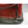 Image 4 : MILWAUKEE 12-28V CHARGER STEREO UNIT