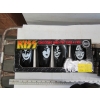 Image 3 : KISS COLLECTABLES