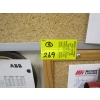 Image 3 : 2 CORKBOARDS