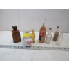 Image 1 : S&P SHAKERS