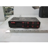 Image 3 : QUEST SPEAKER SWITCH W/SPEAKERS
