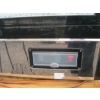 Image 5 : OMACON 4' REFRIGERATED GLASS DISPLAY CASE