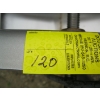 Image 5 : COMMERCIAL WINE FILTRATION UNIT W/EXTRA PLATES & FILTER PADS