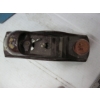 Image 3 : 2 WOOD PLANES & A DRILL PLANER