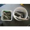 Image 1 : TROWELS