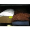 Image 1 : BLANKETS