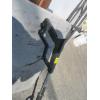 Image 5 : NOMA ELECTRIC SNOW SHOVEL