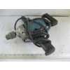 Image 4 : MAKITA PALM SANDER & 1/2" DRILL