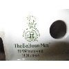 Image 2 : ROYAL DOULTON FIGURINE