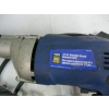Image 2 : 2 ELECTRIC DRILLS - HILTI SCREW SHOOTER & A POWERFIST DRILL