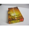 Image 1 : FUSION .308WIN 165 GRS | 20 CENTERFIRE RIFLE CARTRIDGES