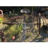 Image 1 : LG. HAY RAKE - FAIRLY COMPLETE