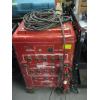 Image 1 : FORNEY 180 AMP WELDER
