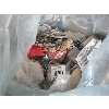 Image 3 : MISC. ANCHOR BOLTS, SCREWS, ETC.