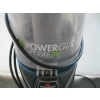 Image 3 : BISSELL POWER GLIDE PET VACUUM