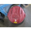 Image 2 : SHOP VAC 5 GALL. VACUUM