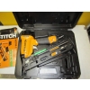 Image 1 : BOSCH AIR BRAD NAILER