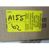 Image 5 : 2 BOXES OF MISC. CHINA, GLASSWARE, ETC.