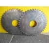 Image 2 : 2 LG. SAWBLADES