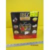 Image 3 : CAR KIT & LEATHER WIPES