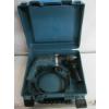 Image 1 : MAKITA CONCRETE DRILL