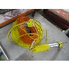Image 1 : NEW EXTENSION CORD & NEW TROUBLE LIGHT