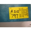 Image 4 : BINDER OF STAMPS