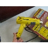 Image 2 : WAGONER HEAT GUN