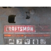 Image 4 : CRAFTSMAN 3.5HP WHIPPER BRUSH CUTTER