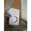 Image 5 : SHOP HEATER